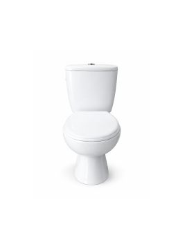 monoblok simplon fajans